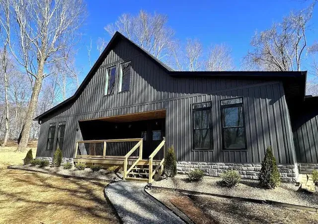 1st image of 5315 Township Rd 250, Logan, OH 43138 | MLS# 226023770