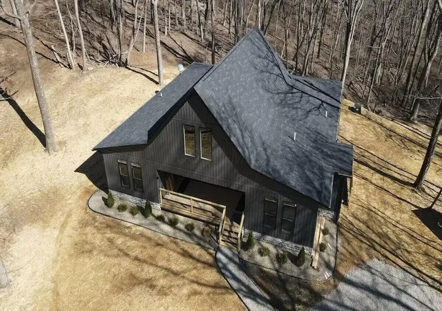 2nd image of 5315 Township Rd 250, Logan, OH 43138 | MLS# 226023770