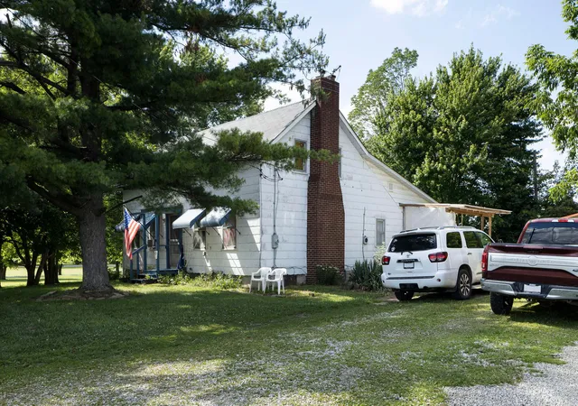 27th image of 16357 Hartford Rd, Sunbury, OH 43074 | MLS# 226023789