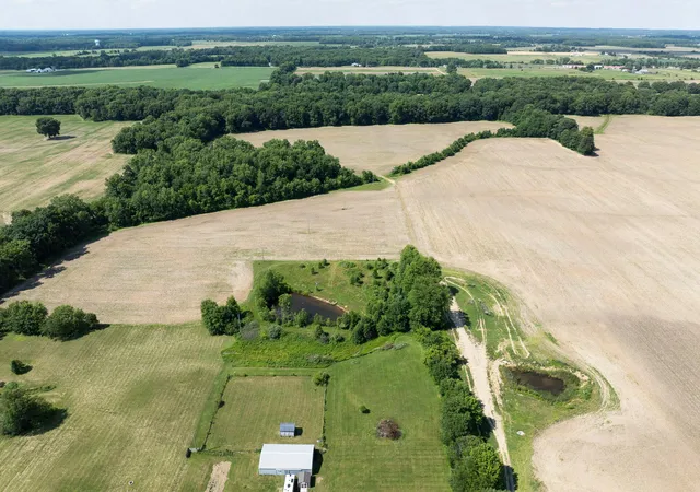 Photo 3 of Single family home for sale at 16357 Hartford Rd, Sunbury, OH 43074 | MLS# 226023789 | Listing updated on 2026-07-29