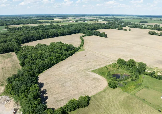 Photo 4 of Single family home for sale at 16357 Hartford Rd, Sunbury, OH 43074 | MLS# 226023789 | Listing updated on 2026-07-29