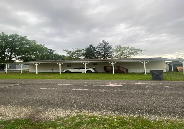 Photo 1 of Single family home for sale at 755 Stelzer Rd #141, Columbus, OH 43219 | MLS# 226023844 | Listing updated on 2026-07-20