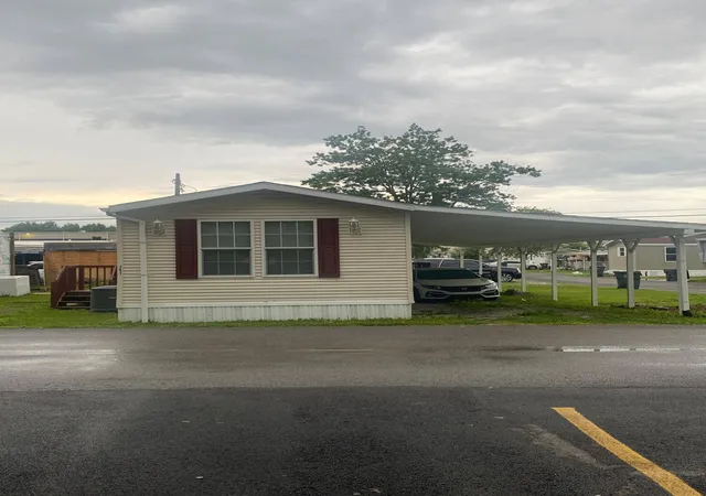 Photo 2 of Single family home for sale at 755 Stelzer Rd #141, Columbus, OH 43219 | MLS# 226023844 | Listing updated on 2026-07-20