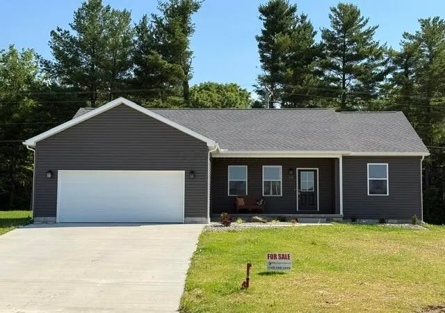 1st image of 52 Pickett Ct, Chillicothe, OH 45601 | MLS# 226028742