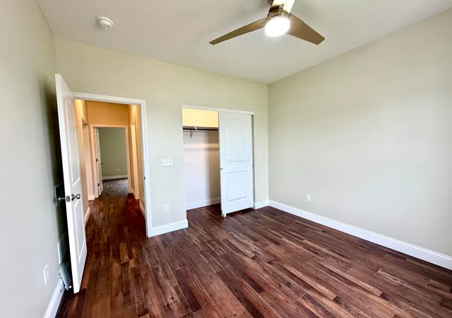 26th image of 52 Pickett Ct, Chillicothe, OH 45601 | MLS# 226028742