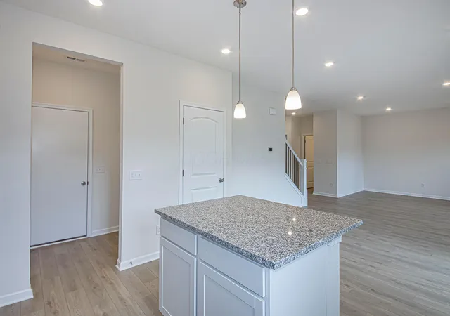 Photo 5 of Single family home for sale at 333 Honeysuckle St #Lot 318, South Bloomfield, OH 43103 | MLS# 226023849 | Listing updated on 2026-09-05