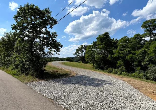 Homes for sale in Jackson, OH | 0 Cutlip St #(Tract 6 at Jackson Oaks), Jackson, OH 45640 | MLS# 226023798