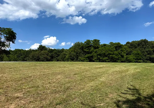 Homes for sale in Jackson, OH | 0 Cutlip St #(Tract 6 at Jackson Oaks), Jackson, OH 45640 | MLS# 226023798