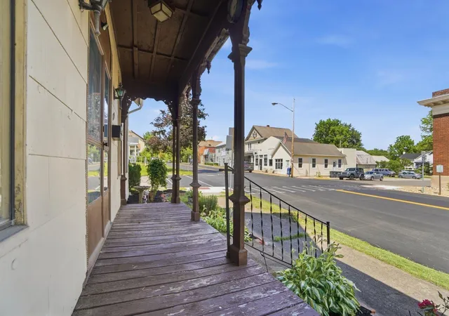 Homes for sale in Baltimore, OH | 121 N Main St, Baltimore, OH 43105 | MLS# 226023977