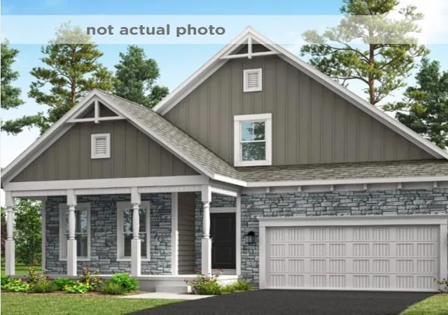 2nd image of 9773 Mimosa Ct, Plain City, OH 43064 | MLS# 226023807