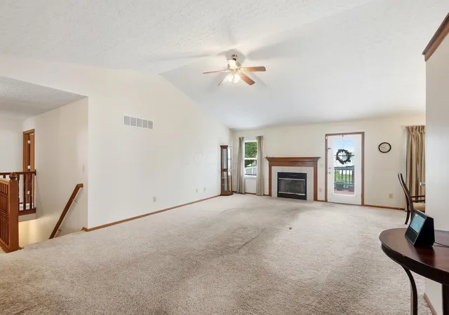 Homes for sale in Grove City, OH | 2020 Bellflower Ct, Grove City, OH 43123 | MLS# 226023825