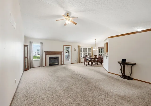 Homes for sale in Grove City, OH | 2020 Bellflower Ct, Grove City, OH 43123 | MLS# 226023825