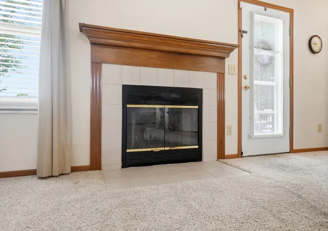 Homes for sale in Grove City, OH | 2020 Bellflower Ct, Grove City, OH 43123 | MLS# 226023825