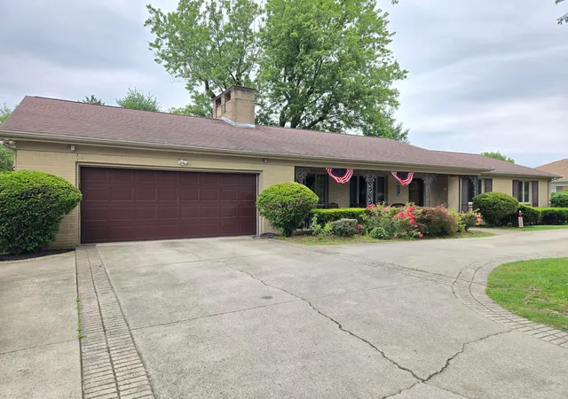 2nd image of 839 Vernon Heights Blvd, Marion, OH 43302 | MLS# 226023836