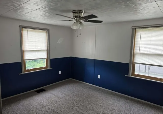 Photo 2 of Single family home for sale at 620 Warwick Ave, Zanesville, OH 43701 | MLS# 226023834 | Listing updated on 2026-09-14