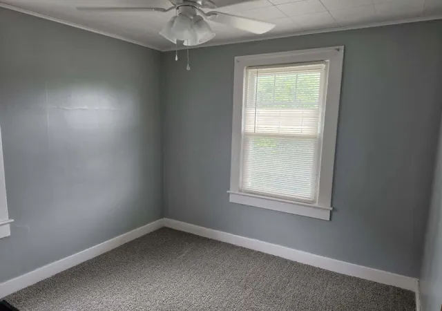 Photo 3 of Single family home for sale at 620 Warwick Ave, Zanesville, OH 43701 | MLS# 226023834 | Listing updated on 2026-09-14