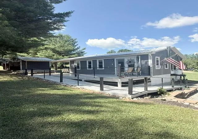 Homes for sale in Loudonville, OH | 16310 County Hwy 23 #383, Loudonville, OH 44842 | MLS# 226023854