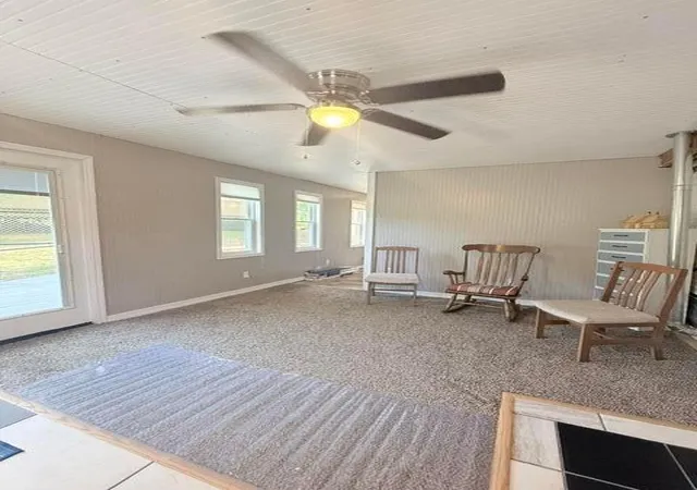 Homes for sale in Loudonville, OH | 16310 County Hwy 23 #383, Loudonville, OH 44842 | MLS# 226023854