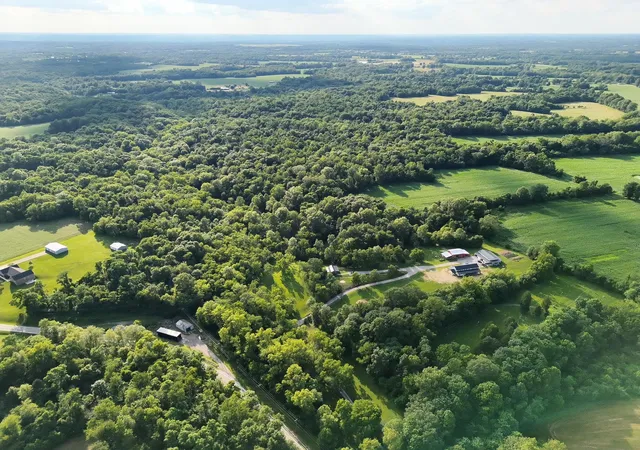 1st image of 0 State Route 222, Felicity, OH 45120 | MLS# 226023855