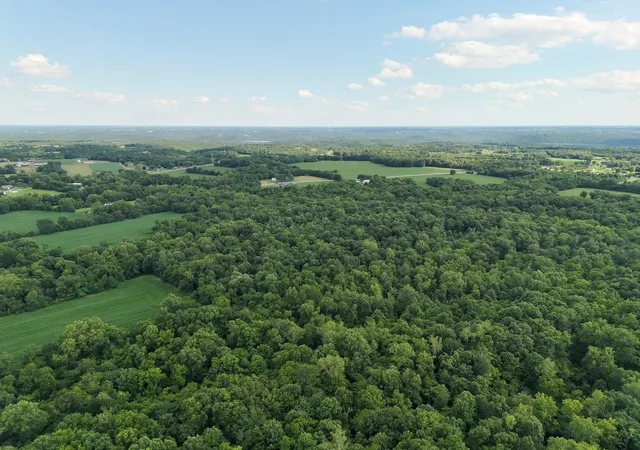 2nd image of 0 State Route 222, Felicity, OH 45120 | MLS# 226023855