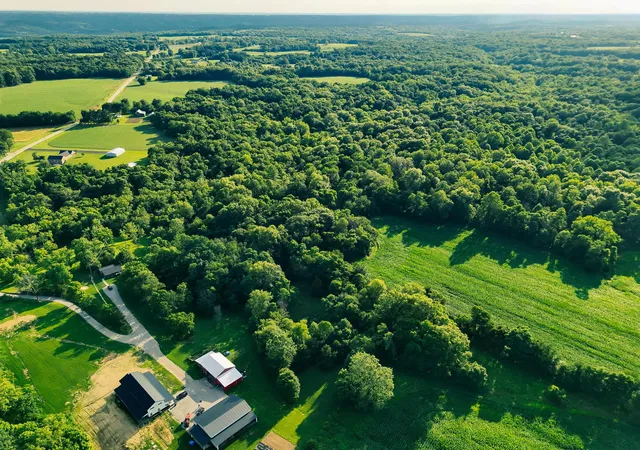 3rd image of 0 State Route 222, Felicity, OH 45120 | MLS# 226023855