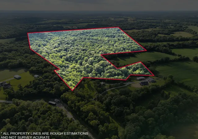 42nd image of 0 State Route 222, Felicity, OH 45120 | MLS# 226023855