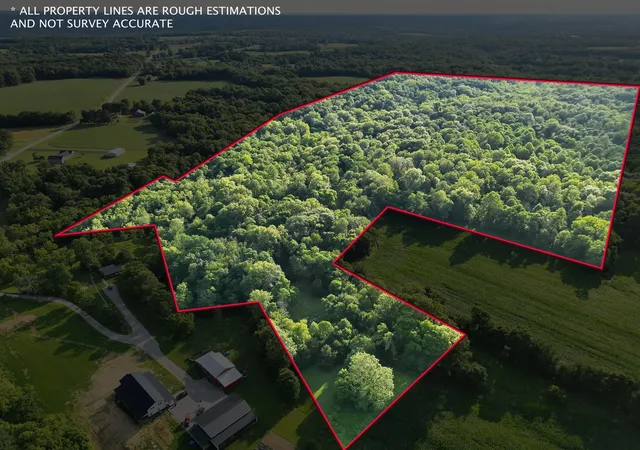 4th image of 0 State Route 222, Felicity, OH 45120 | MLS# 226023855
