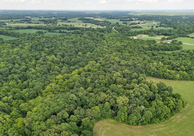 5th image of 0 State Route 222, Felicity, OH 45120 | MLS# 226023855