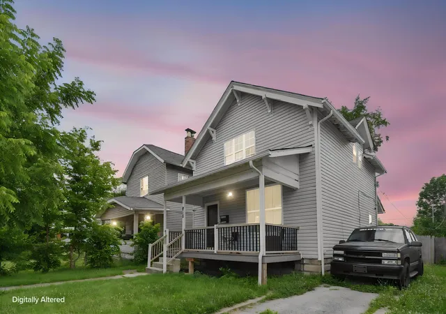 1st image of 218 Whitethorne Avenue, Columbus, OH 43223 | MLS# 226023859