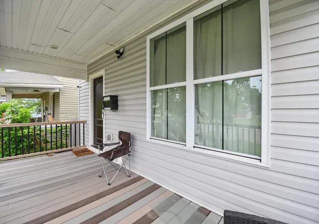 4th image of 218 Whitethorne Avenue, Columbus, OH 43223 | MLS# 226023859