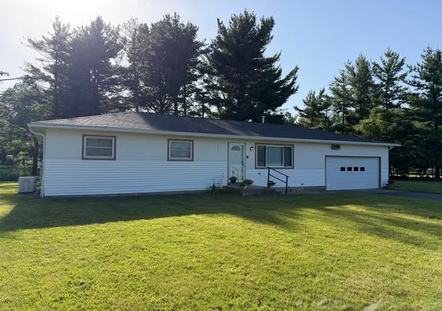 Homes for sale in New Albany, OH | 8909 Peter Hoover Rd, New Albany, OH 43054 | MLS# 226024555