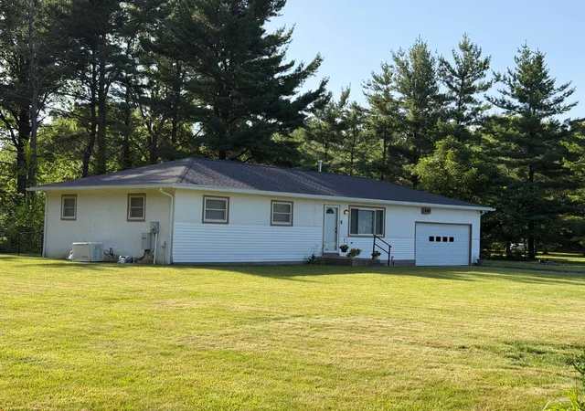 Homes for sale in New Albany, OH | 8909 Peter Hoover Rd, New Albany, OH 43054 | MLS# 226024555