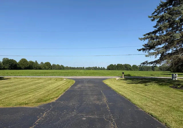 42nd image of 8909 Peter Hoover Rd, New Albany, OH 43054 | MLS# 226024555