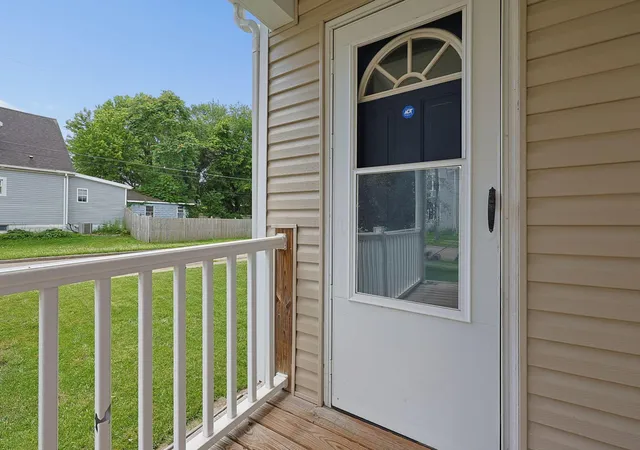 Homes for sale in Newark, OH | 57 N Pine St, Newark, OH 43055 | MLS# 226023868