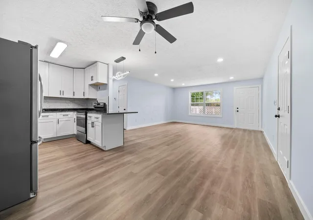 image of 185 Groveport Pike, Canal Winchester, OH 43110