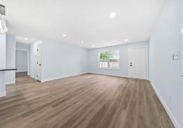 image of 185 Groveport Pike, Canal Winchester, OH 43110
