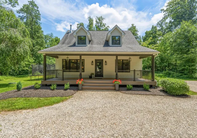 Homes for sale in Ostrander, OH | 9043 Long Rd, Ostrander, OH 43061 | MLS# 226024817