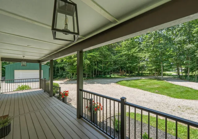 3rd image of 9043 Long Rd, Ostrander, OH 43061 | MLS# 226024817