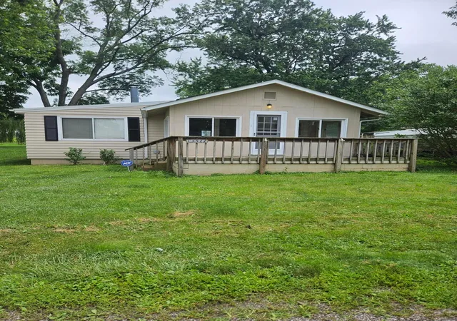 Homes for sale in Thornville, OH | 13522 Queen Rd Ne, Thornville, OH 43076 | MLS# 226023890