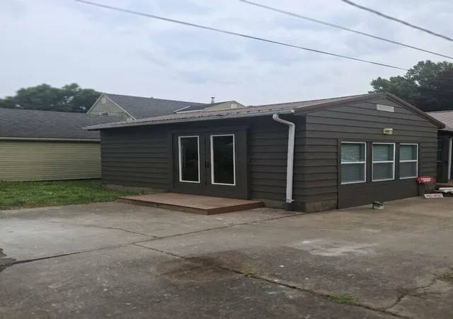 Photo 3 of Single family home for sale at 1134 Kenilworth Ave, Coshocton, OH 43812 | MLS# 226028129 | Listing updated on 2026-09-15