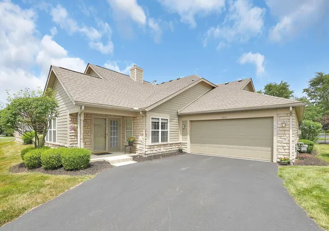 Homes for sale in Westerville, OH | 5260 Apple Ridge Pl, Westerville, OH 43081 | MLS# 226023909