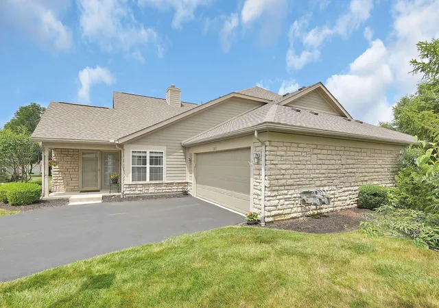 Homes for sale in Westerville, OH | 5260 Apple Ridge Pl, Westerville, OH 43081 | MLS# 226023909