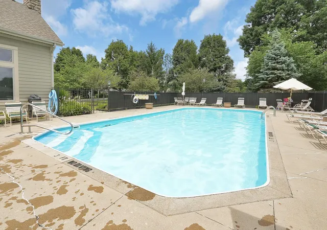 Homes for sale in Westerville, OH | 5260 Apple Ridge Pl, Westerville, OH 43081 | MLS# 226023909