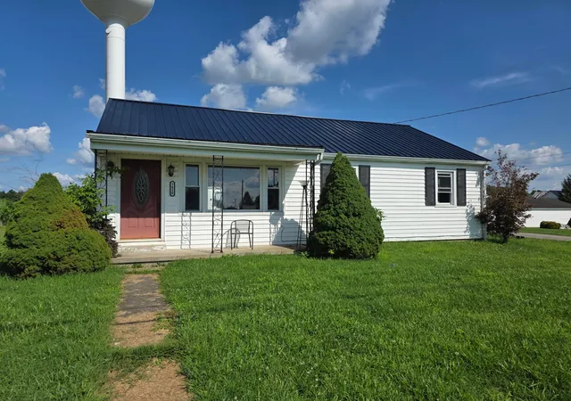 Photo 1 of Sale Pending at 7410 State Route 335, Beaver, OH 45613 | MLS# 226023905 | Listing updated on 2026-09-08