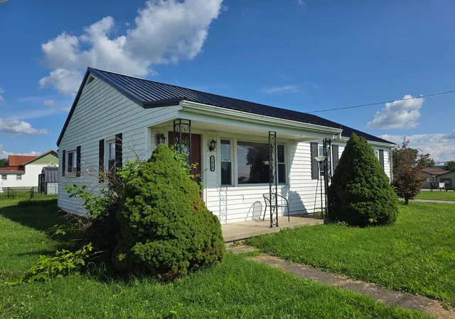 Photo 2 of Sale Pending at 7410 State Route 335, Beaver, OH 45613 | MLS# 226023905 | Listing updated on 2026-09-08