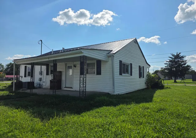 Photo 3 of Sale Pending at 7410 State Route 335, Beaver, OH 45613 | MLS# 226023905 | Listing updated on 2026-09-08