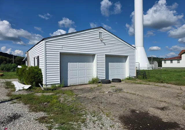 Photo 3 of Sale Pending at 7410 State Route 335, Beaver, OH 45613 | MLS# 226023905 | Listing updated on 2026-09-08