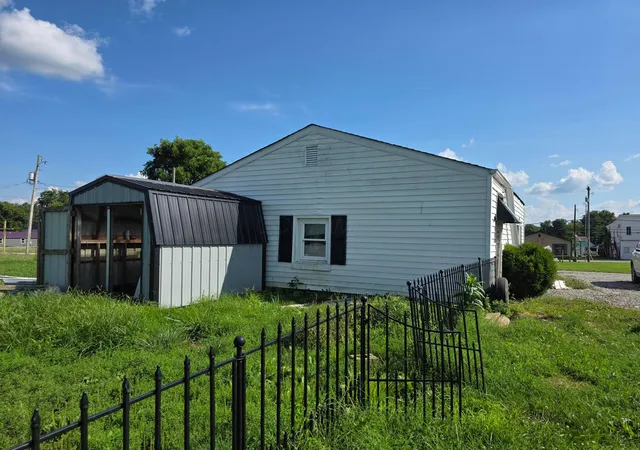 Photo 4 of Sale Pending at 7410 State Route 335, Beaver, OH 45613 | MLS# 226023905 | Listing updated on 2026-09-08
