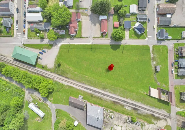 17th image of 0 Wilson Rd, Roseville, OH 43777 | MLS# 226024234