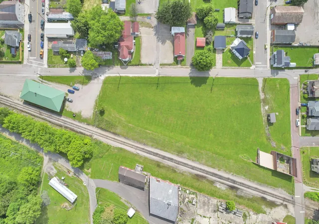 1st image of 0 Wilson Rd, Roseville, OH 43777 | MLS# 226024234